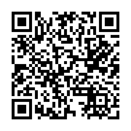 QR code for KSB553