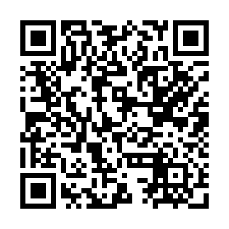 QR code for KSC112