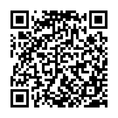 QR code for KSC306