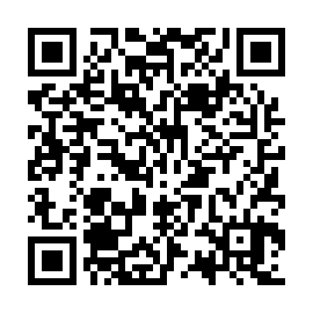 QR code for KSD124