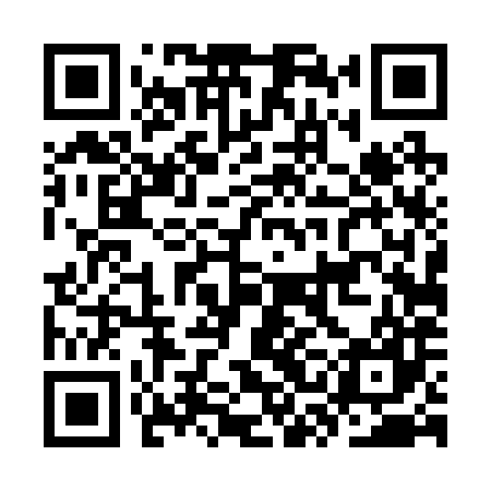 QR code for KSD287