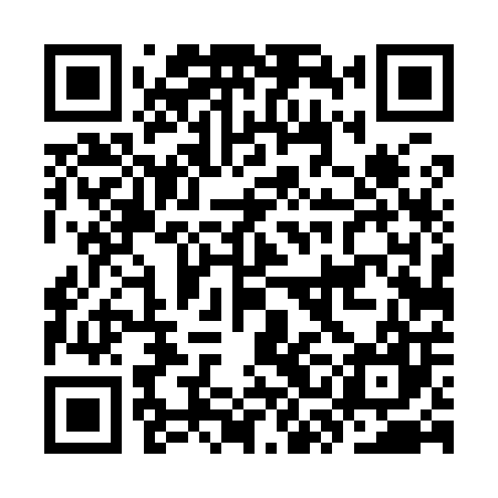 QR code for KSD907