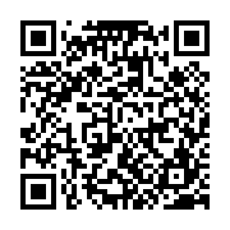 QR code for KSG026