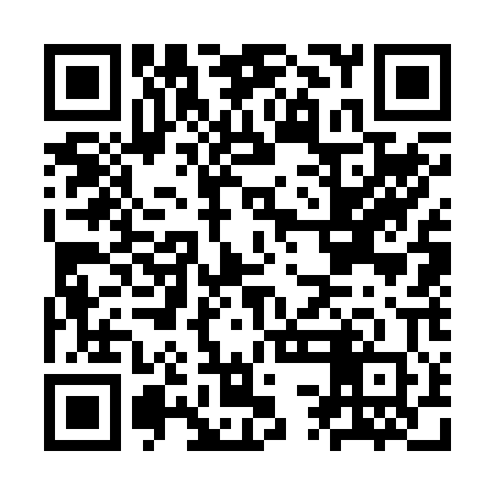QR code for KSG200