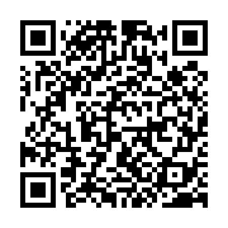 QR code for KSG579