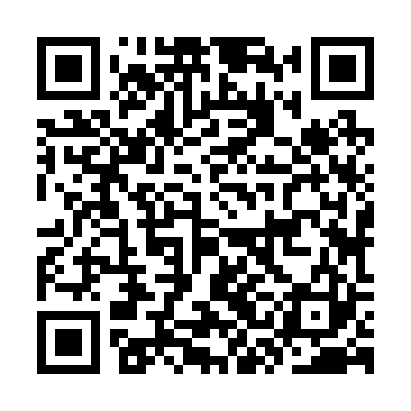 QR code for KSJ223