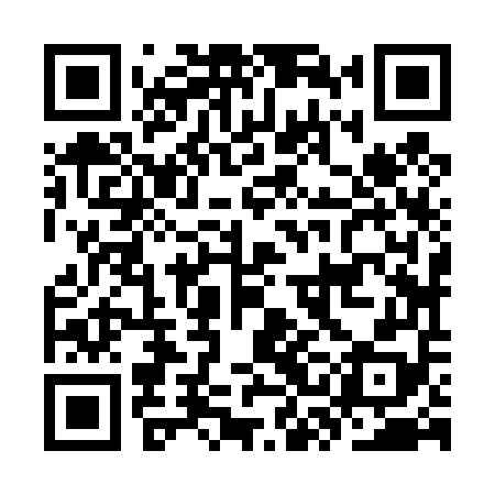 QR code for KSJ458