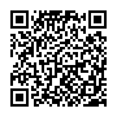 QR code for KSJ712
