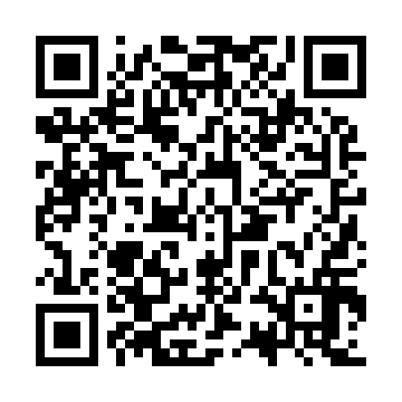 QR code for KSJ916