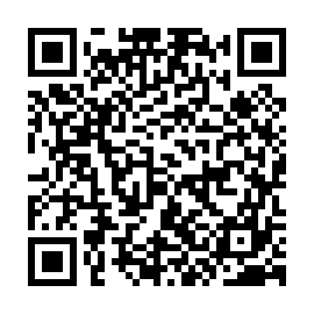 QR code for KSK077