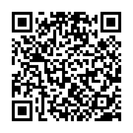QR code for KSL038