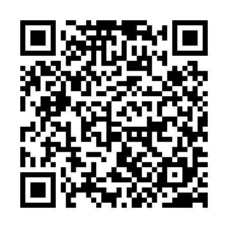 QR code for KSM295