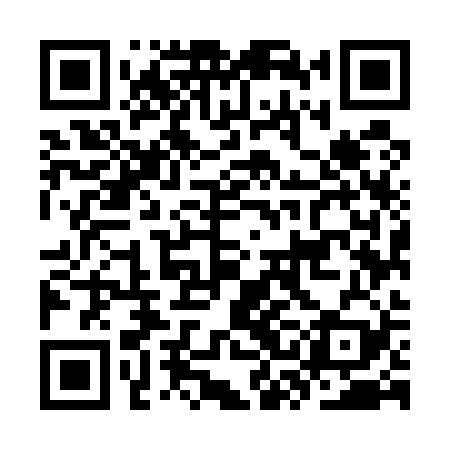 QR code for KSM529