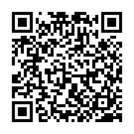 QR code for KSM823