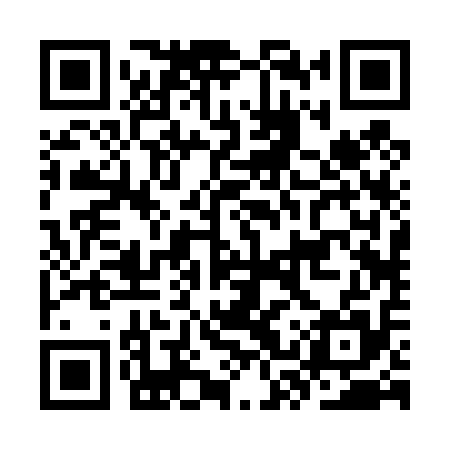 QR code for KSR415