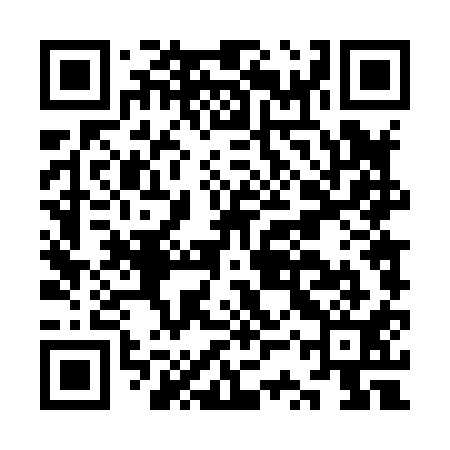QR code for KST811