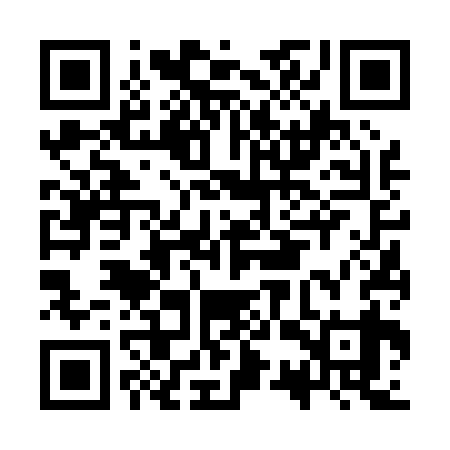 QR code for KSV039
