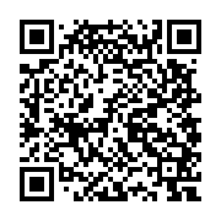 QR code for KSV540