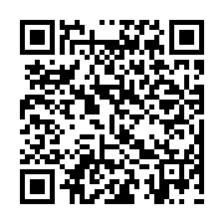QR code for KSW055