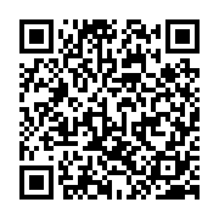 QR code for KSW270