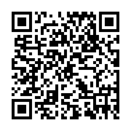 QR code for KSW515