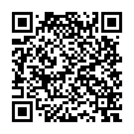 QR code for KSW569