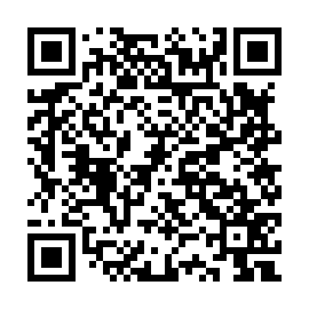 QR code for KSW877