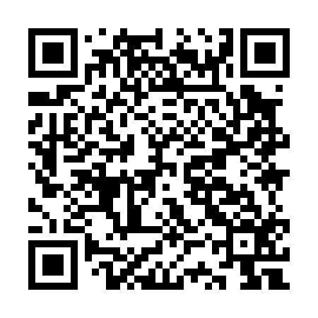 QR code for KSY016