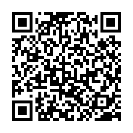 QR code for KSY238