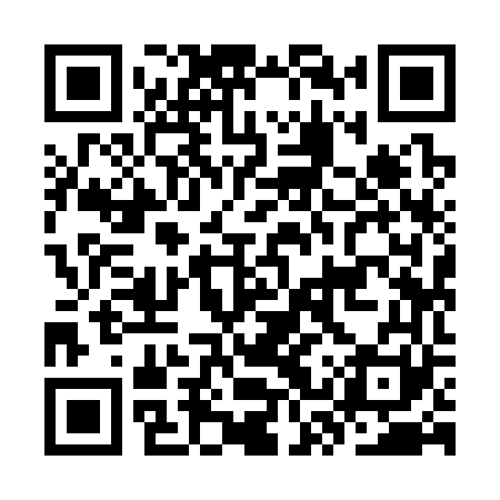 QR code for KSY361