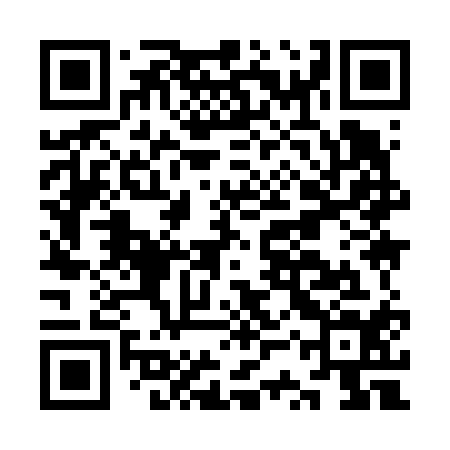 QR code for KSY614