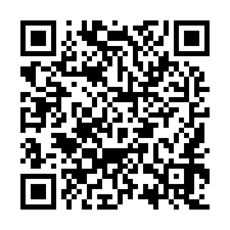 QR code for KSY952
