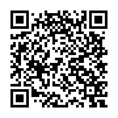 QR code for KSZ577