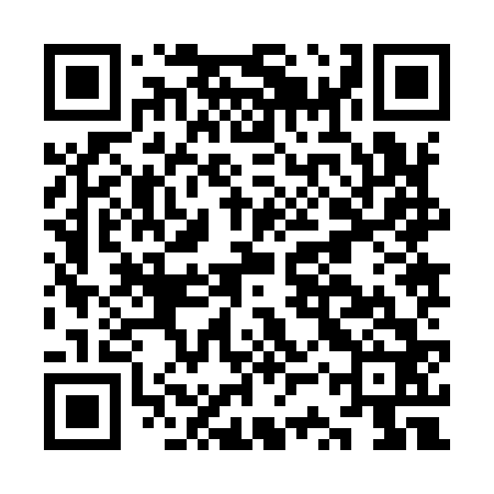QR code for KSZ962