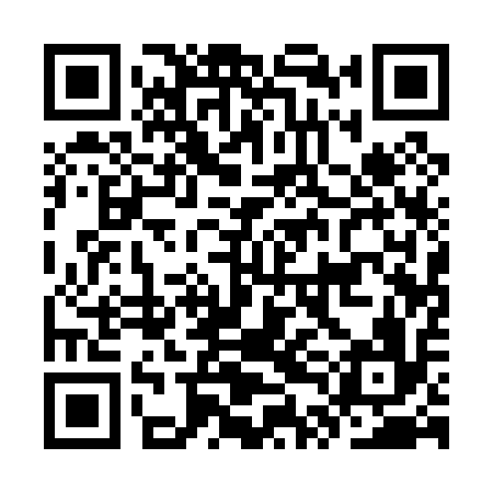 QR code for KTA016