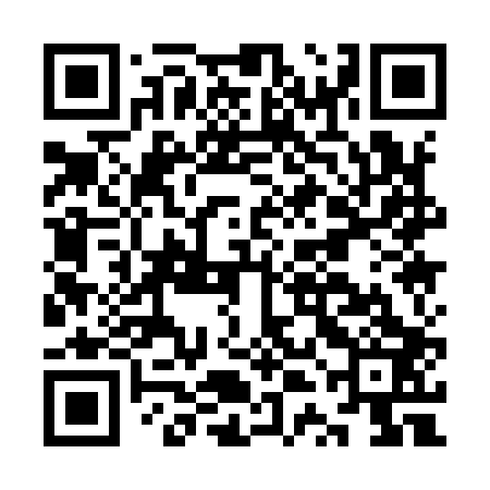 QR code for KTA903