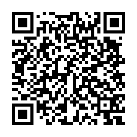 QR code for KTB472