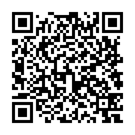 QR code for KTF939