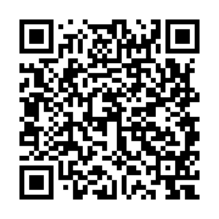 QR code for KTF994