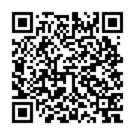 QR code for KTG371