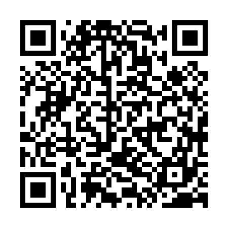 QR code for KTH077