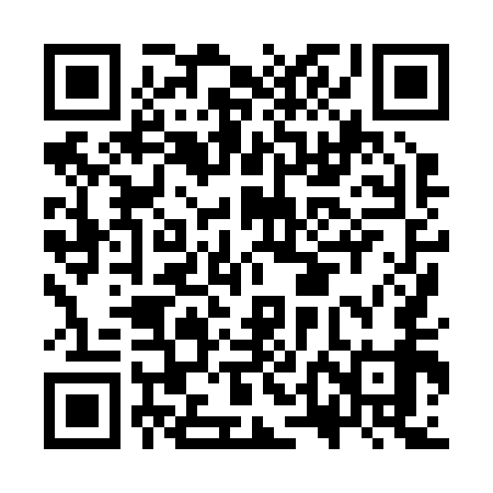 QR code for KTH259