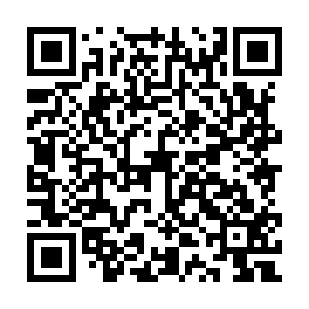 QR code for KTH913