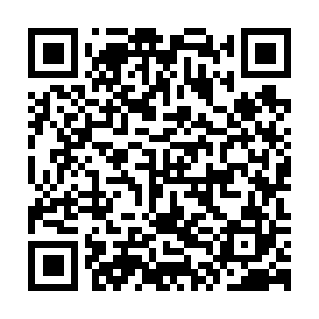 QR code for KTK622