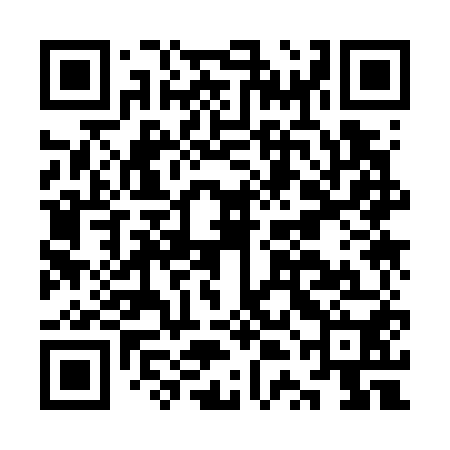 QR code for KTK750