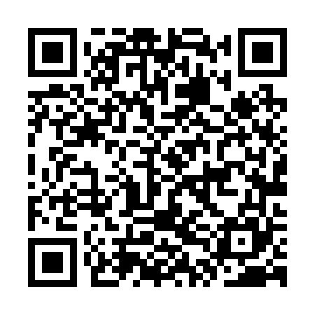 QR code for KTL265
