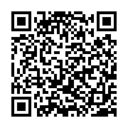 QR code for KTL713