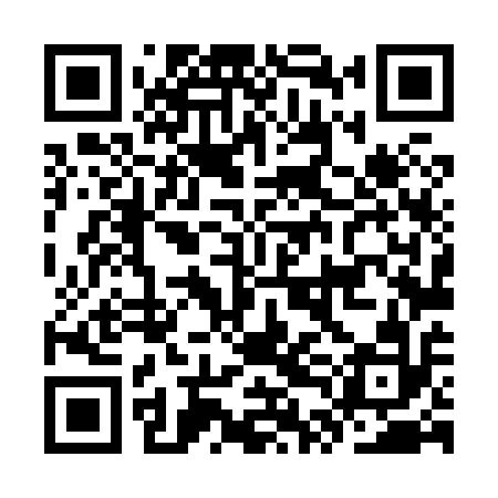 QR code for KTL812