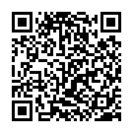 QR code for KTM711