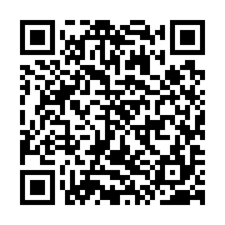 QR code for KTM794